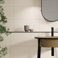 DUAL CREAM (1 сорт) CERAMICA DESEO фото 1