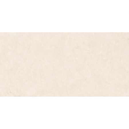 DUAL CREAM (1 сорт) CERAMICA DESEO