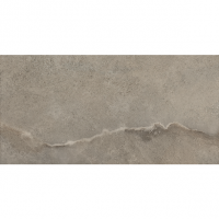 CROSS TAUPE RECT 60X120 (1 сорт) Ape Ceramica
