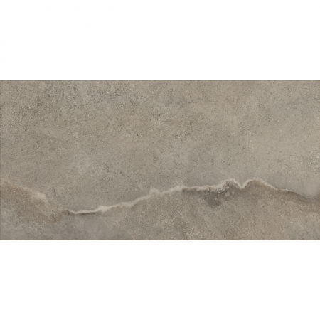 CROSS TAUPE RECT 60X120 (1 сорт) Ape Ceramica