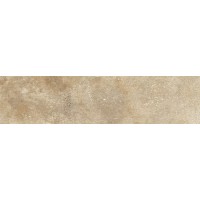 KLINKER BRICK бежевий KB1010 (1 сорт) Golden Tile