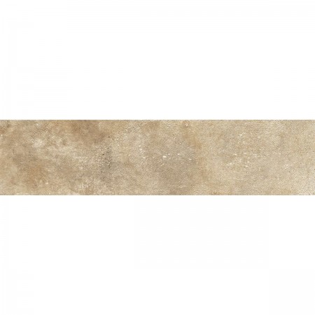 KLINKER BRICK бежевий KB1010 (1 сорт) Golden Tile