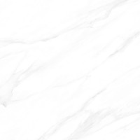 GXW003P SOROL WHITE ### (1 сорт) MEGAGRES фото 2