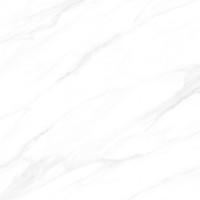 GXW003P SOROL WHITE ### (1 сорт) MEGAGRES фото 4