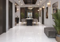 GXW003P SOROL WHITE ### (1 сорт) MEGAGRES фото 7