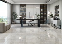 GXW003P SOROL WHITE ### (1 сорт) MEGAGRES фото 8