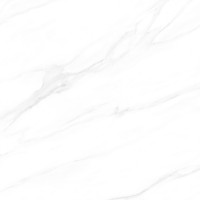 GXW003P SOROL WHITE ### (1 сорт) MEGAGRES фото 1