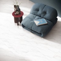 GXW003P SOROL WHITE ### (1 сорт) MEGAGRES фото 6