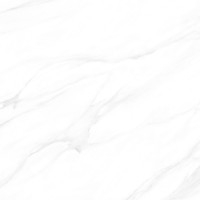 GXW003P SOROL WHITE ### (1 сорт) MEGAGRES фото 5