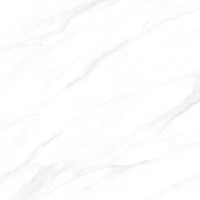 GXW003P SOROL WHITE ### (1 сорт) MEGAGRES фото 3