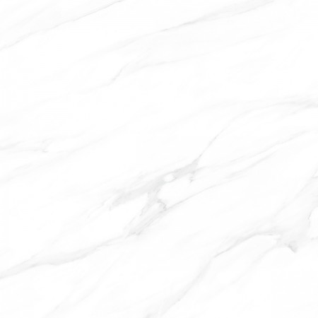 GXW003P SOROL WHITE ### (1 сорт) MEGAGRES