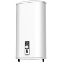 Водонагрівач MIDEA D100-20ED2(D) (1 сорт) MIDEA фото 1