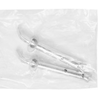 Водонагрівач MIDEA D100-20ED2(D) (1 сорт) MIDEA фото 6