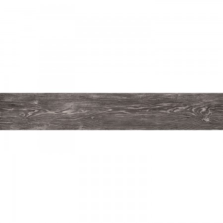 AMAZON ASH (1 сорт) Ege Seramik