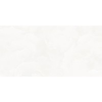 38712 OBSIDIAN WHITE (1 сорт) CERAMICA DESEO фото 3