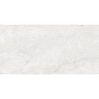 38684 VESPERA LIGHT (1 сорт) CERAMICA DESEO фото 4