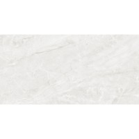 38684 VESPERA LIGHT (1 сорт) CERAMICA DESEO фото 1