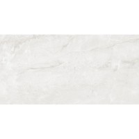 38684 VESPERA LIGHT (1 сорт) CERAMICA DESEO фото 2