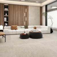 EC.SOFT.CORALINA BEIGE (1 сорт) CERAMICA DESEO фото 2