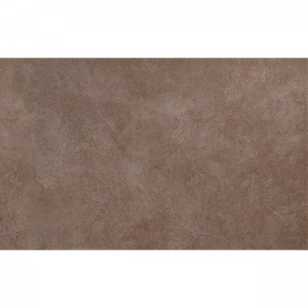 DIANA BROWN (1 сорт) Cersanit