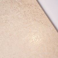 KENZO BEIGE (1 сорт) PAMESA фото 5