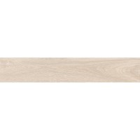 TIK WOOD WHITE CARVING (1 сорт) CERAMICA DESEO фото 7