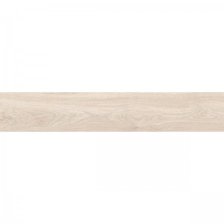 TIK WOOD WHITE CARVING (1 сорт) CERAMICA DESEO