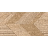 COUVET WOOD ART DECO (1 сорт) ALMERA CERAMICA (SPAIN)