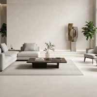 P75035 TONELA BEIGE (1 сорт) ALMERA CERAMICA-2 фото 1