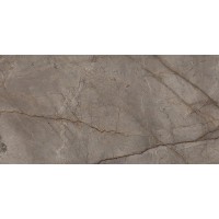 SR751503S GALICIA (1 сорт) ALMERA CERAMICA-2 фото 1