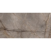 SR751503S GALICIA (1 сорт) ALMERA CERAMICA-2 фото 2