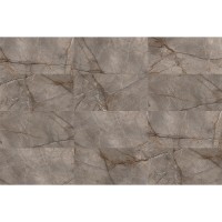 SR751503S GALICIA (1 сорт) ALMERA CERAMICA-2 фото 9