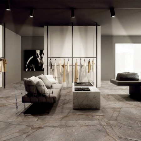 SR751503S GALICIA (1 сорт) ALMERA CERAMICA-2