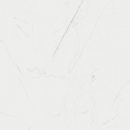 GRES MARMO THASSOS WHITE RECT (1 сорт) Cerrad