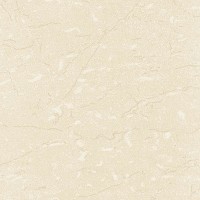 BREZZA (1 сорт) MEGAGRES