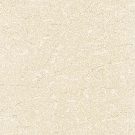 BREZZA (1 сорт) MEGAGRES