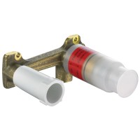 38241 KLUDI внутрішня частина для змішувачів для раковини (1 сорт) Kludi