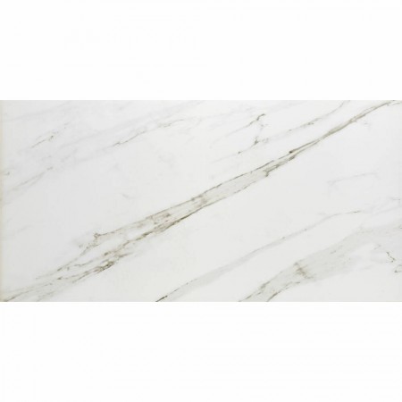 AT.POMPEI BLANCO (1 сорт) PAMESA