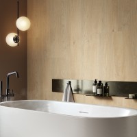 GRES NEOSIMPLE BEIGE RECT (1 сорт) Cerrad