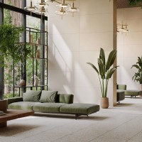 GRES ARCH BEIGE (1 сорт) Cerrad фото 2