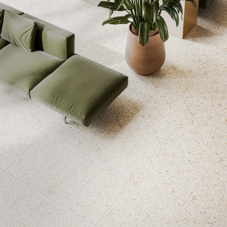 GRES ARCH BEIGE (1 сорт) Cerrad