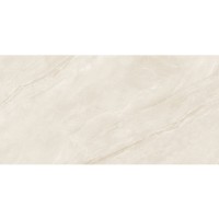 38686 VERONA CREMA (1 сорт) CERAMICA DESEO фото 2