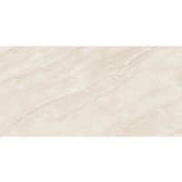 38686 VERONA CREMA (1 сорт) CERAMICA DESEO фото 3