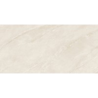 38686 VERONA CREMA (1 сорт) CERAMICA DESEO фото 4