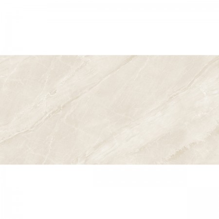 38686 VERONA CREMA (1 сорт) CERAMICA DESEO