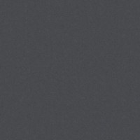 GRES MONOLIGHT EXTERIOR ANTHRACITE (MX14) RECT. (1 сорт) Cerrad фото 1