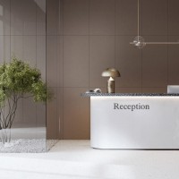 GRES MONOLIGHT EXTERIOR BROWN (MX07) RECT. (1 сорт) Cerrad фото 2