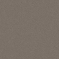 GRES MONOLIGHT EXTERIOR BROWN (MX07) RECT. (1 сорт) Cerrad