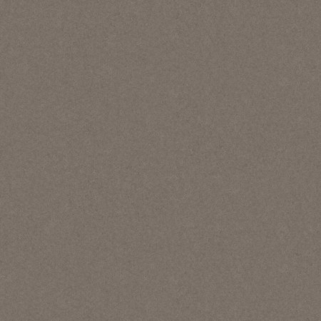 GRES MONOLIGHT EXTERIOR BROWN (MX07) RECT. (1 сорт) Cerrad