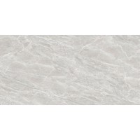 GYT750103 PARADISE MARBLE (1 сорт) ALMERA CERAMICA-2